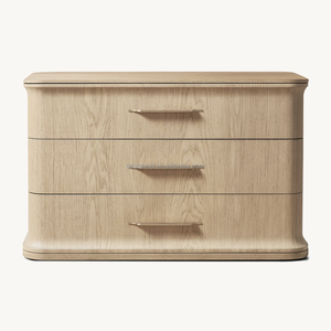 Sassanid nouveauté britannique du milieu du siècle Design chambre ameublement <span class=keywords><strong>baron</strong></span> table de chevet fermée - Product Image 2