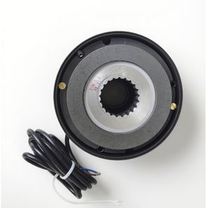 कोनेक्रेन्स nm38741nr2 konecras ब्रेक 52318372 - Product Image 4