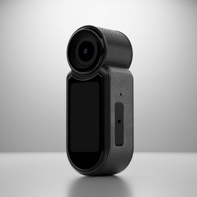 4K Action Camera Waterproof Sports DV Helmet Camera Outdoor Action Adventure Cam Manufacturer