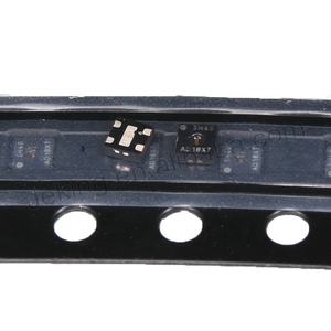 Jeking Kart Montajlı Nem Sensörleri RH/T Sensör Kart Montajlı Nem Sensörleri SHT40-AD1B-R2 - Product Image 6