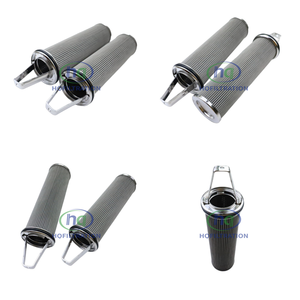<span class=keywords><strong>1947342</strong></span> hqfiltration thép không gỉ biển giỏ lọc - Product Image 4