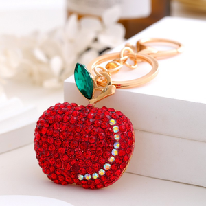 Mini Pendentif Coranique Vintage en Métal, Décoration Suspendue, Petit Livre du <span class=keywords><strong>Coran</strong></span>, Breloques Sac, Décorations Porte-clés - Product Image 6