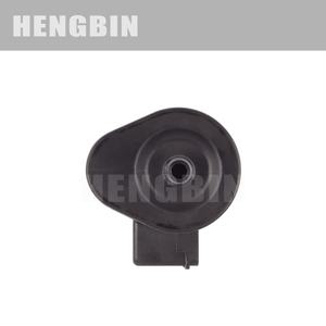 탄소 캐니스터 솔레노이드 퍼지 제어 밸브 06H906517H 06H906517AA - Product Image 4