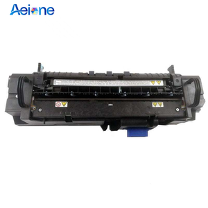 Unidad de Fusión Aeione LU9809001 para <span class=keywords><strong>MFC</strong></span>-<span class=keywords><strong>8510DN</strong></span> 8512DN 8515DN 8520DN <span class=keywords><strong>MFC</strong></span>-8710DW 8712DW <span class=keywords><strong>MFC</strong></span>-8910DW 8912DW - Product Image 4