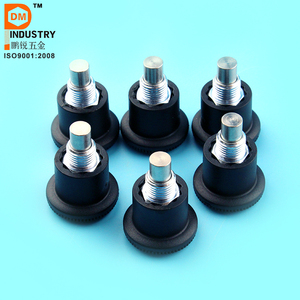 Cao Định Vị Khóa Pin Với Key Phá<span class=keywords><strong>t</strong></span> Hành Nhanh Chóng Bóng Khóa Pin Bóng Khóa Pin Với Các Phím <span class=keywords><strong>T</strong></span>ừ Trung Quốc - Product Image 5