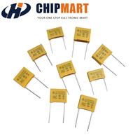 Chipmart CRGH2512J3R6 Kabel USB untuk Robot Pembersih Alat Debug Penyapu Pintar Kabel Transfer Data Peningkatan Firmware USB