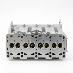 售后汽车配件 AJM AWX AXB AVB 发动机裸缸盖 空缸盖 OE 038103351D 适用于大众宝来开迪高尔夫波罗 - Product Image 4
