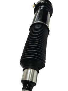 Amortiguador de Aire Delantero Izquierdo y Derecho para Rolls <span class=keywords><strong>Royce</strong></span> 6.7L 6.7L EWB 6AT 37106796508 - Product Image 6