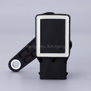 Capteur de niveau de phare arrière Hella 37146784697, 37146763738, 37140150957, 37146778812, 37141093700 pour <span class=keywords><strong>BMW</strong></span> E46, E60, E65, E66, E53 - Product Image 4