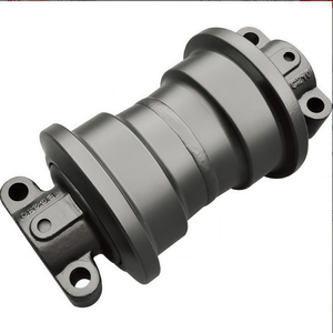 โซ่ล้อขับเคลื่อนสำหรับ Hyundai R130LC-5Excavator อะไหล่ขับเคลื่อน Wheel81E6-2001โซ่ลาก81E6-2003 81E6-<span class=keywords><strong>2002</strong></span> 81E6-2020 81E6-2006 - Product Image 3