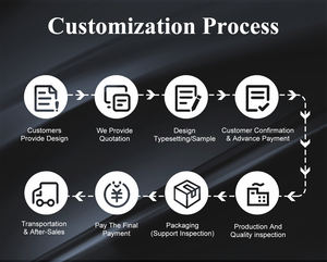Caméra extérieure Wifi IP sans fil Vision nocturne étanche CCTV 360 degrés vue sur la rue capteur de mouvement alimenté par batterie Ptz étanche - Product Image 4