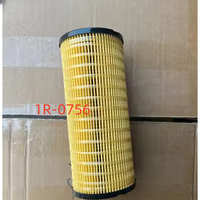 Élément séparateur eau-carburant pour pièces de camion, emballage d'origine, 1R0718 P551317 1R-0756 pour excavatrice 1R0756