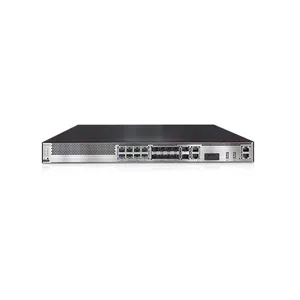 Next-Generation Ai Netwerkbeveiliging Firewall 1-u Desktopapparaat USG6305E-AC