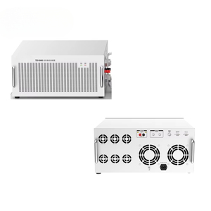 เครื่องสอบเทียบดิจิตอลอเนกประสงค์ TD1000 คลาส 0.05 0.1 พร้อมแหล่งจ่ายไฟมาตรฐาน AC TD1000, TD1000 อเนกประสงค์ รุ่น C - Product Image 2