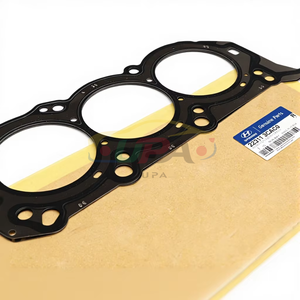 ปะเก็นฝาสูบ 22311-3CAC0 22311 3CAC0 สำหรับฮุนได เกีย 223113CAC0 - Product Image 1