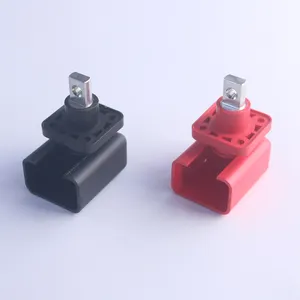 200A Quadrant Power Connector Battery Terminal For Connectors Product