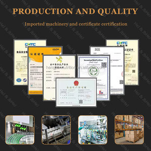 Özelleştirilmiş 150 nihai çok Vitamin kapsülleri bağışıklık güçlendirici bitki ve Mineral kompleksi sebze kapsülü takviyesi - Product Image 4