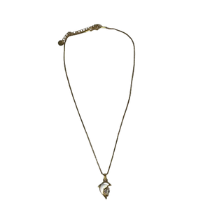 CBBA-1322 สร้อยคอจี้แฟชั่น - Product Image 1