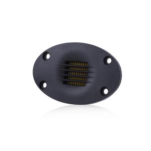 Haut-parleur ruban HiFi 30W AMT, transformateur de mouvement d'air, haut-parleur de voiture AVT Driver Néodyme Home Movie Theater - Product Image 3