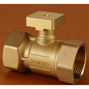 Válvula de Bola de 1/2 Pulgada NPT de Acero al Carbono y Hierro Fundido para Uso Industrial - Product Image 4