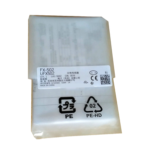 เซ็นเซอร์ความดัน Fx502 FX-502เดิม - Product Image 1