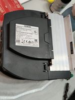 100% Original Neuf 6SL3210-5BE24-0UV0 V20 Variateur de fréquence 4kW Convertisseur de fréquence Servomoteur en stock