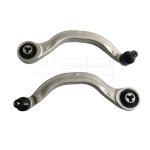 Mới phát hành phía trước bên phải thấp hơn kiểm soát cánh tay 1044354 00 một cho Tesla mô hình 3/Y 01.2017- (104435400a) - Product Image 3