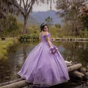 ชุดเดรสยาวเปิดไหล่สำหรับนักเรียนชุดเดรสไหมพรมสำหรับงานตอนเย็นและงานปาร์ตี้สีสำหรับถ่ายภาพศิลปะ<span class=keywords><strong>สอบ</strong></span>2025 - Product Image 4