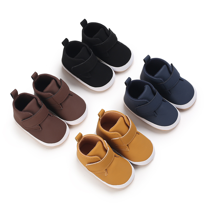 Hard bottoms for toddlers sale