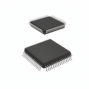 Composants électroniques audio à usage spécial 64 LQFP LC89058WA-E – Service complet d'origine - Product Image 1