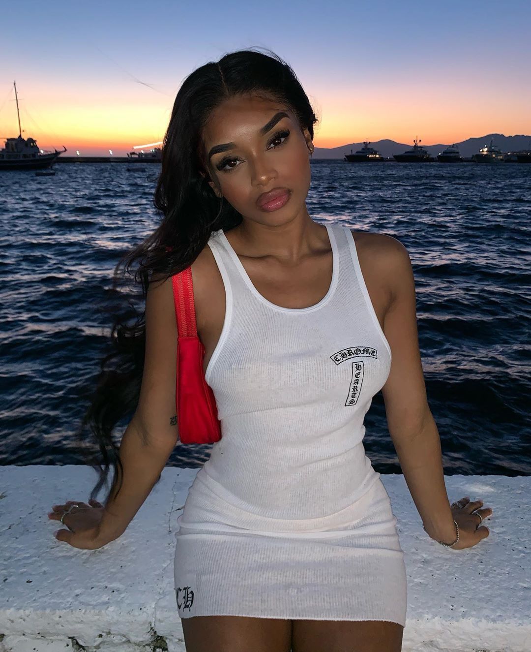 Shop Our XLL Summer Trending 2022 Ladies Sleeveless Prints