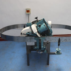 <span class=keywords><strong>Banda</strong></span> hoja <span class=keywords><strong>de</strong></span> cuchillo <span class=keywords><strong>afilador</strong></span> - Product Image 6