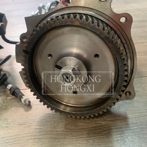 Pompe à injection de carburant diesel 4D34 ME221200 / 098000-2410 - Product Image 2