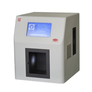 Contador de partículas líquidas Sujing Le100s de 2-600 micrómetros para uso en laboratorio - Product Image 4