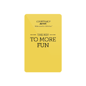 Sistema de lector de tarjetas protección RFID sistema de entrada de puerta RFID - Product Image 2