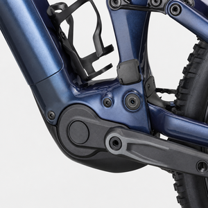 <span class=keywords><strong>Bicicleta</strong></span> <span class=keywords><strong>Eléctrica</strong></span> <span class=keywords><strong>de</strong></span> Montaña <span class=keywords><strong>Enduro</strong></span> OEM, Suspensión Completa <span class=keywords><strong>de</strong></span> Carbono, 105 Nm, 840 Wh, Motor Central, Horquilla <span class=keywords><strong>de</strong></span> 160 mm, E-MTB - Product Image 4