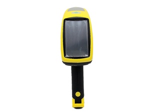 Analizador de Metales XRF Portátil HXRF-120 Económico / Precio del Espectrómetro XRF - Product Image 5