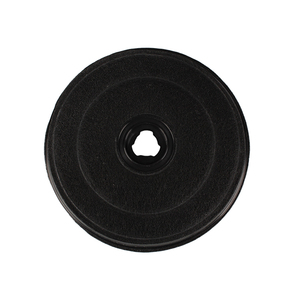 Filtres <span class=keywords><strong>à</strong></span> charbon actif pour hottes <span class=keywords><strong>de</strong></span> <span class=keywords><strong>cuisine</strong></span>, filtre <span class=keywords><strong>de</strong></span> <span class=keywords><strong>hotte</strong></span>, pièces <span class=keywords><strong>de</strong></span> rechange pour <span class=keywords><strong>cuisine</strong></span> C010 - Product Image 1