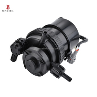 23300-0L042 23300-0L041 Ensemble filtre à carburant pour Toyota Fortuner Hilux Innova