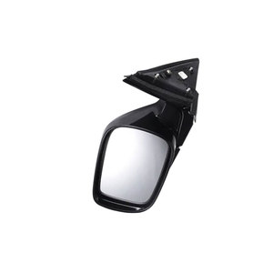 Conduite en ville compatible OEM avec <span class=keywords><strong>trafic</strong></span> intense pour un rétroviseur à changement de voie sûr pour MG3 - Product Image 6