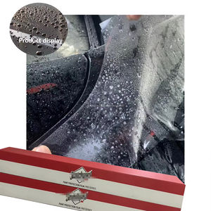 1,52*15M/rollo colorido envoltura de vinilo <span class=keywords><strong>automotriz</strong></span> posición de cuerpo transparente <span class=keywords><strong>3M</strong></span> PPF película de protección de pintura para coches por coche Tpu Ppf - Product Image 3