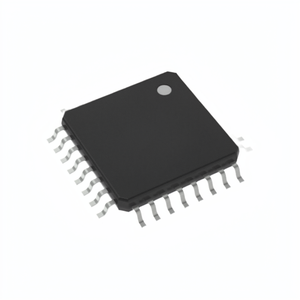 AT90S4433-8AI Embedded Original One Stop Service Price List For Electronic Components IC MCU 8BIT 4KB FLASH 32TQFP 32 TQFP - Product Image 1