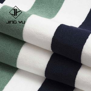 Serviette de plage en microfibre douce personnalisée avec impression de mode, serviette de plage surdimensionnée, serviette de plage personnalisée avec logo - Product Image 4