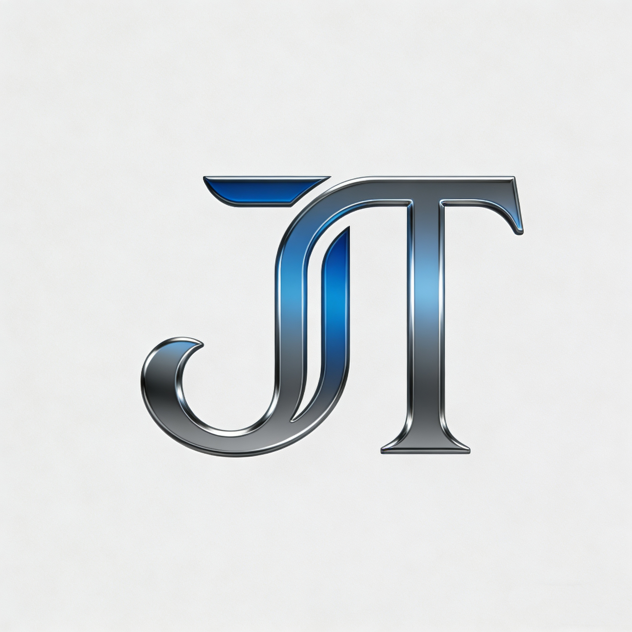 Wenzhou Junteng Crafts Co., Ltd. logo