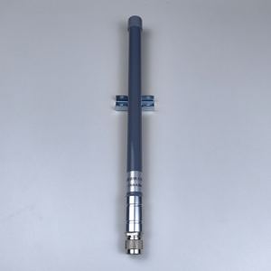 Omni Direccional 3,7G-4,2 Ghz Fibra <span class=keywords><strong>de</strong></span> vidrio 4G Lte Antena <span class=keywords><strong>de</strong></span> fibra <span class=keywords><strong>de</strong></span> vidrio - Product Image 2