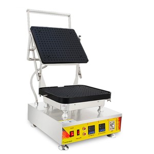 Machine à tartelettes aux œufs / Équipement de pâtisserie / Machine à faire des tartes à vendre - Product Image 4