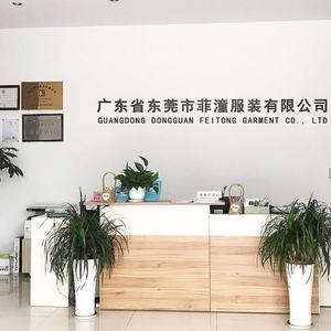 Wholesale High Waist Relaxed Fit Midi Dress Sexy <b>Wrapped</b> Chest Casual Shoulder Shirred Panel Back Side Pockets <b>Sweet</b> Beach Dress - Product Image 5