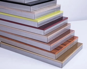 Hot bán đồ nội thất chế biến gỗ cạnh dải Máy bevel tự động cạnh dải máy PVC tự động cạnh dải máy - Product Image 6