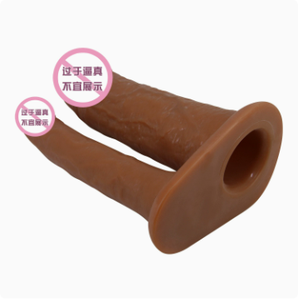 Dildos con Correa Ajustable <span class=keywords><strong>PRETTY</strong></span> <span class=keywords><strong>LOVE</strong></span>, Juguetes Sexuales para Estimulación Anal y del Punto G, para Mujeres, Parejas y Lesbianas, Gran Venta - Product Image 5