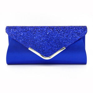 <span class=keywords><strong>Pochette</strong></span> da donna borse da sera Bling borsette per festa di nozze borsa borsa moda borse da donna <span class=keywords><strong>portafoglio</strong></span> <span class=keywords><strong>pochette</strong></span> - Product Image 3